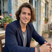 Ηλίας Κωστόπουλος