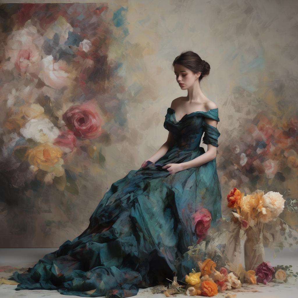 Thomas COUTURE