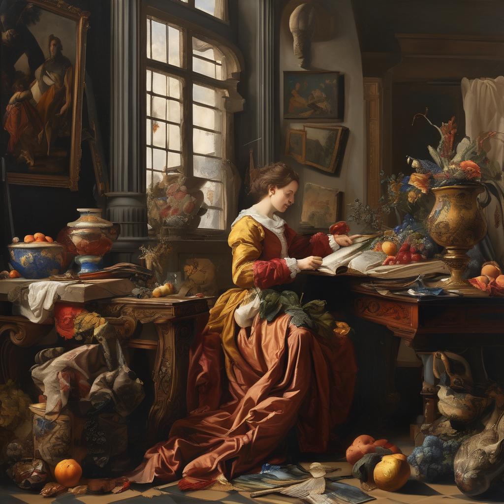 Η Ζωή και η Προέλευση του Πίτερ Λάστμαν