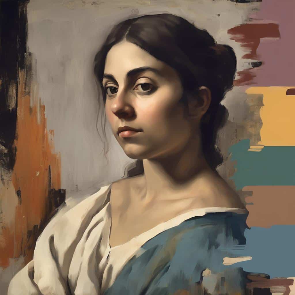 Βαρτολομέος ΠΕΡΕΘ – Ο Μετριοποιημένος Μαέστρος